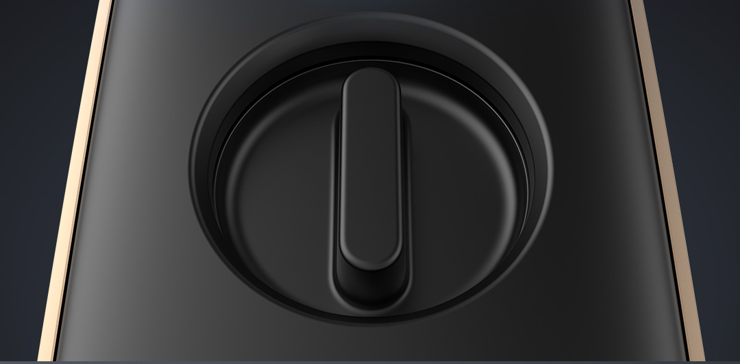 97b70a15 127f 45ef 8188 16659c1898b7