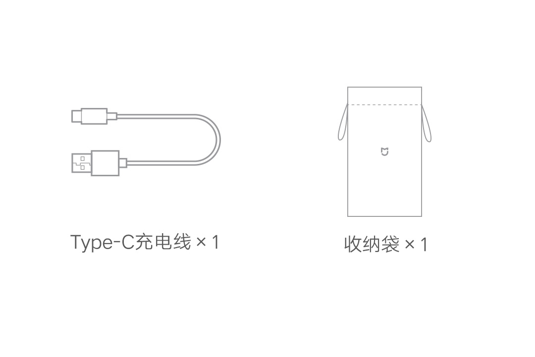 999e05d5 99b1 42cf 925d 687d6dbefb37