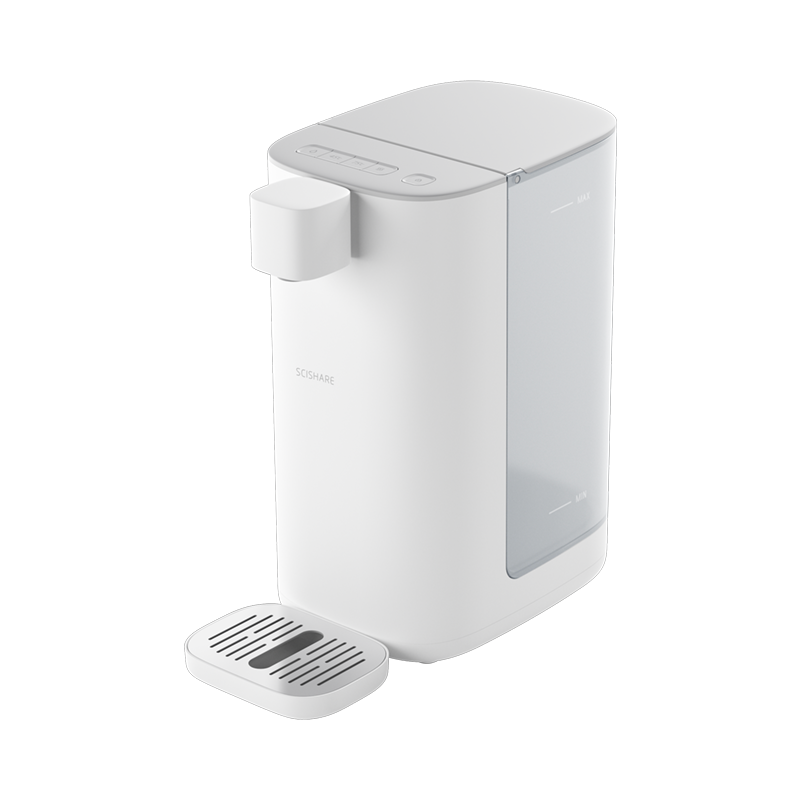 ���� S2301 ̨ʽ������ˮ��