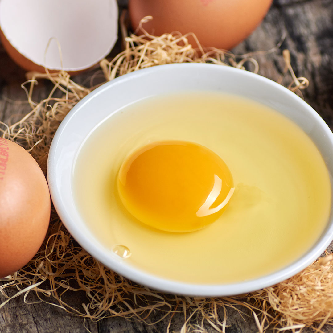 湖北第一批！孝感上榜→