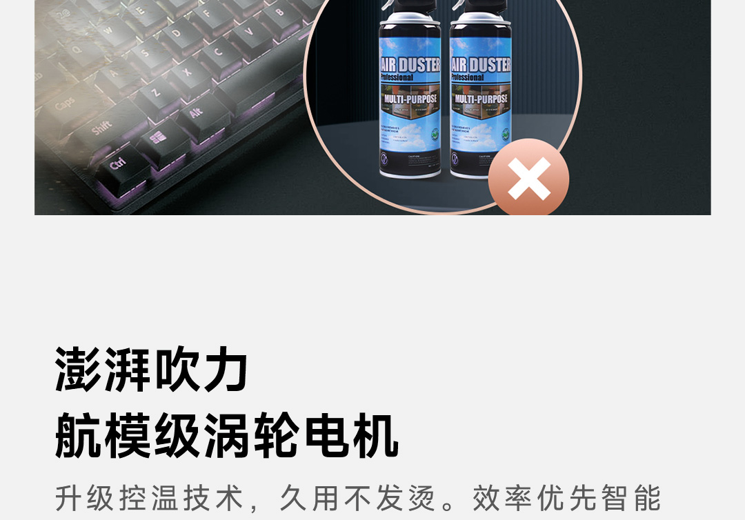 9b64cf54 a22a 4b72 bd6b cc011c30a8ae
