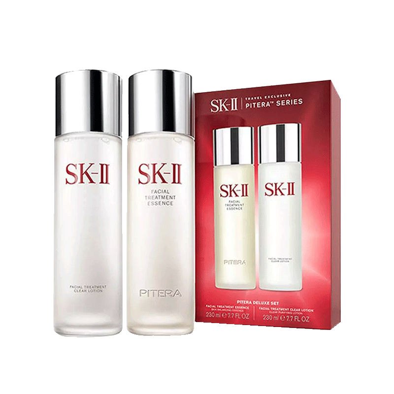 520SK-II װ(Ө¶+ˮ) 585Ԫ