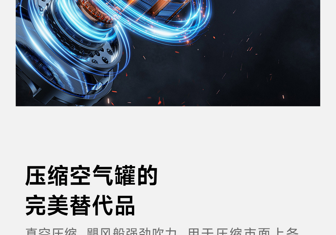a407ebdc db33 414b 87b8 71f3381cd7a6