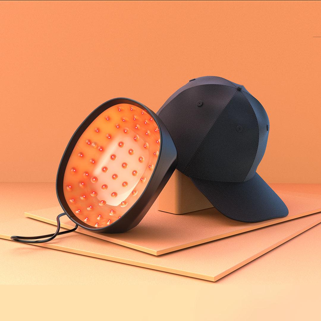 Xiaomi cosbeauty