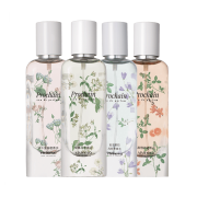 维维尼奥Prochain花境系列持久清新自然香水