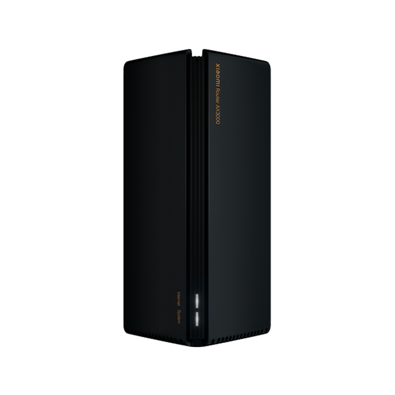 Xiaomi· AX3000289Ԫ