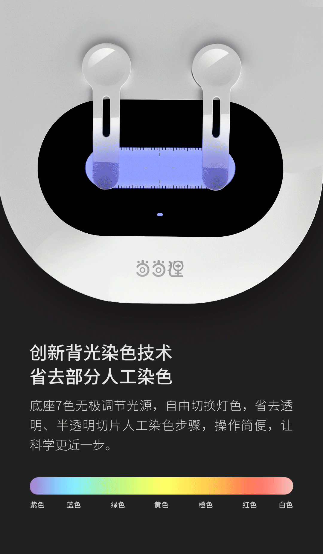 a90357d5fd27fd6abf242df3a6c619a8.gif?w=1080&h=1854
