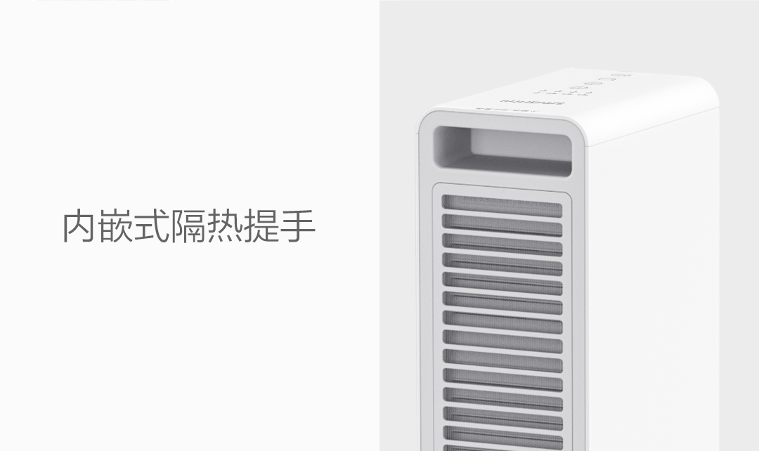 Smartmi fan heater. Тепловентилятор xiaomi smartmi tower heater.