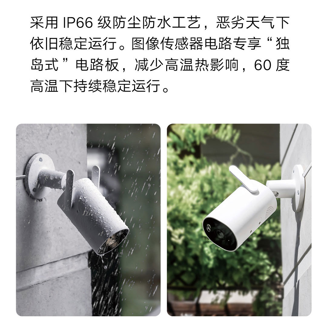 Камера xiaomi outdoor aw300. Xiaomi Outdoor Camera aw300. Камера в квартиру Ксиаоми. Умная камера приложение. Камера видеонаблюдения в борделе.