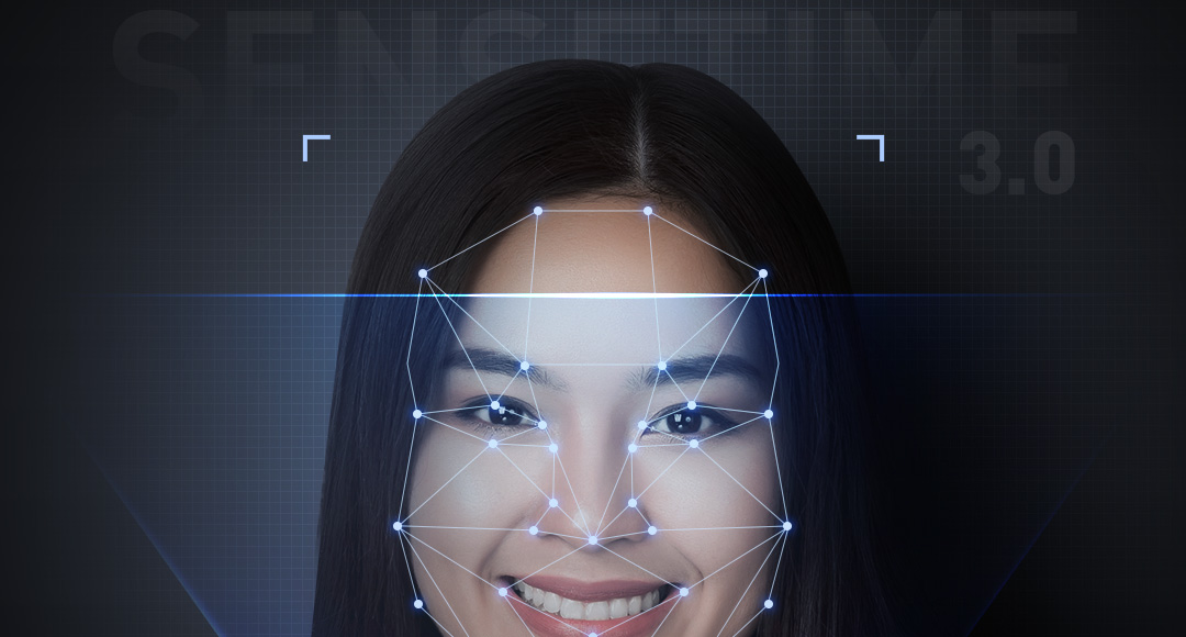 b46282c8 d972 4ab1 b2b5 b942ae8cf3f7