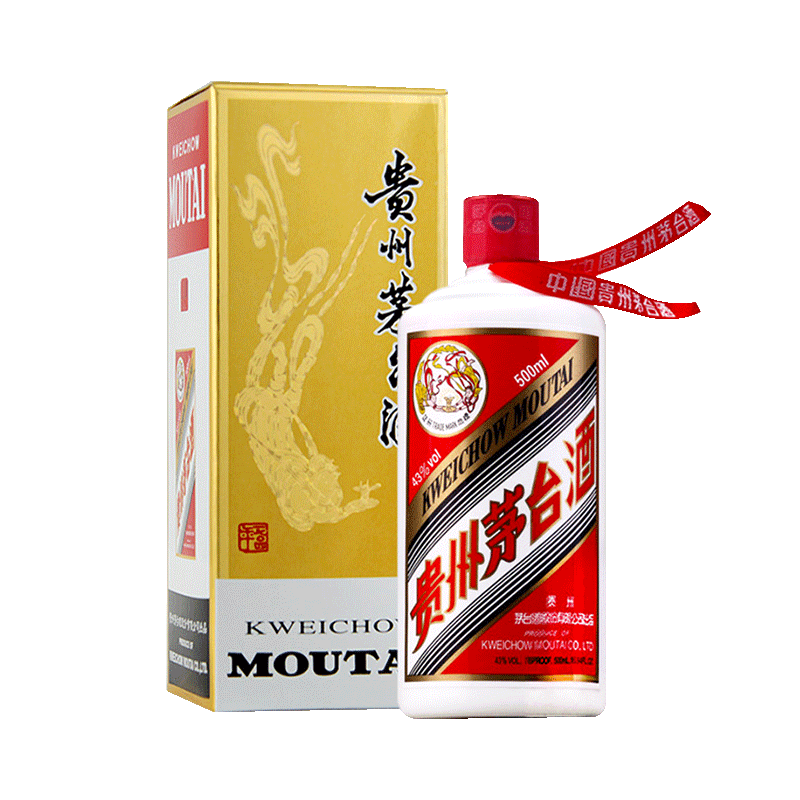 有品质放心买- 有品商城