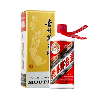 小米有品