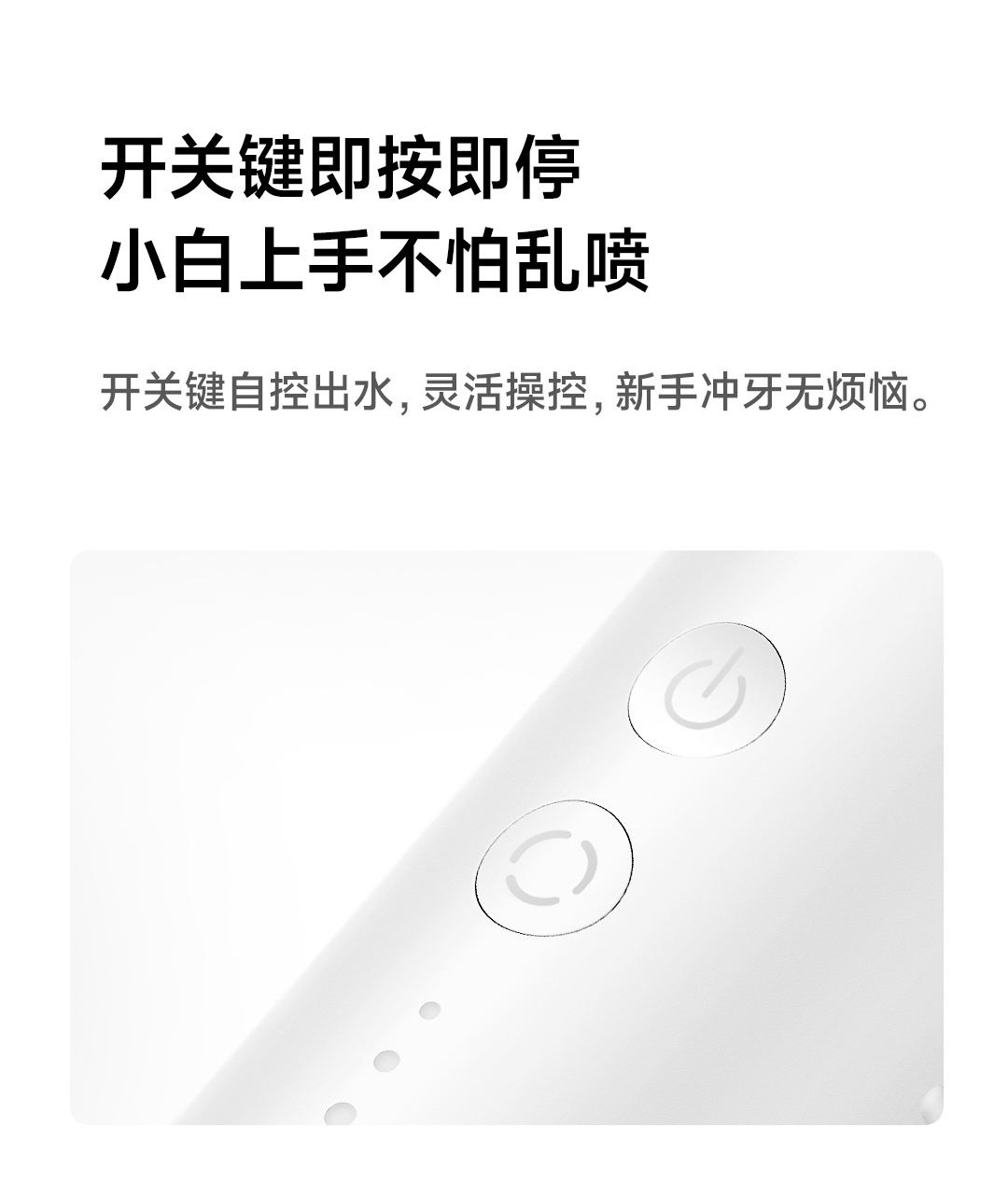 b7671e18 4604 43ae b1ec be2ca72f8bfd