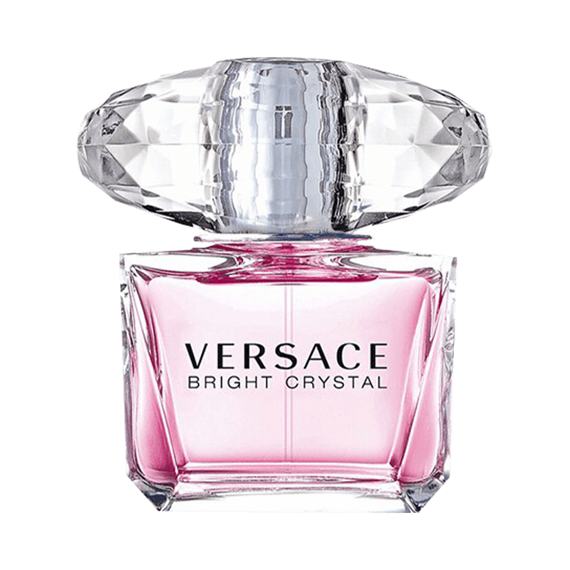 VERSACE˼ܷ꾧Ůʿˮ 50/90ml 238Ԫ