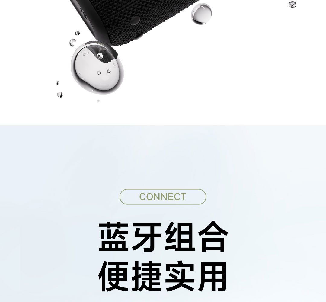 b948cb2a 4f9e 4afd 8e02 4f4508ec90f1