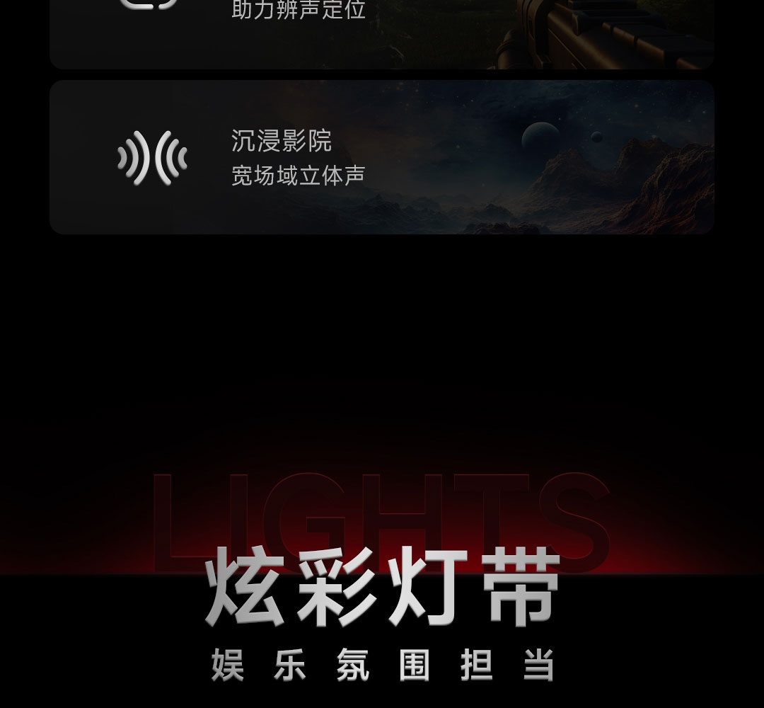 bb3f1e2d 94ba 4254 b2b5 97d09cf18d7c