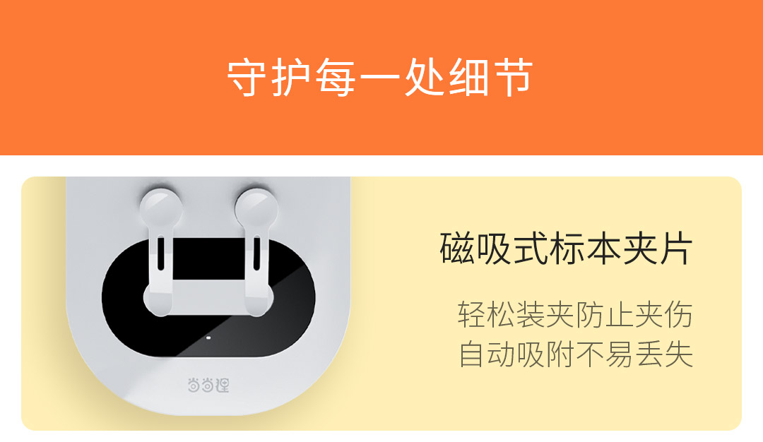 bb8512c4bc6fa0eef713177c2a44c6c5.jpg?w=1080&h=626