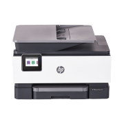 惠普 9010/9020商用多功能喷墨打印机