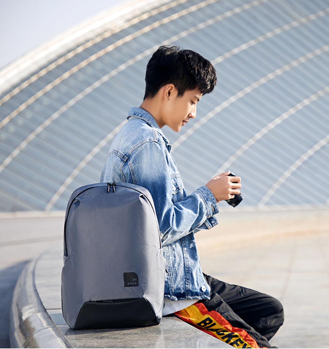 Xiaomi casual. Рюкзак Xiaomi mi Casual Sports Backpack. Рюкзак Xiaomi mi Casual Sports Backpack Black xxb01rm zjb4158cn. Рюкзак Xiaomi mi Style Leisure Sports. Рюкзак Xiaomi рюкзак Xiaomi mi Casual Sports Backpack.