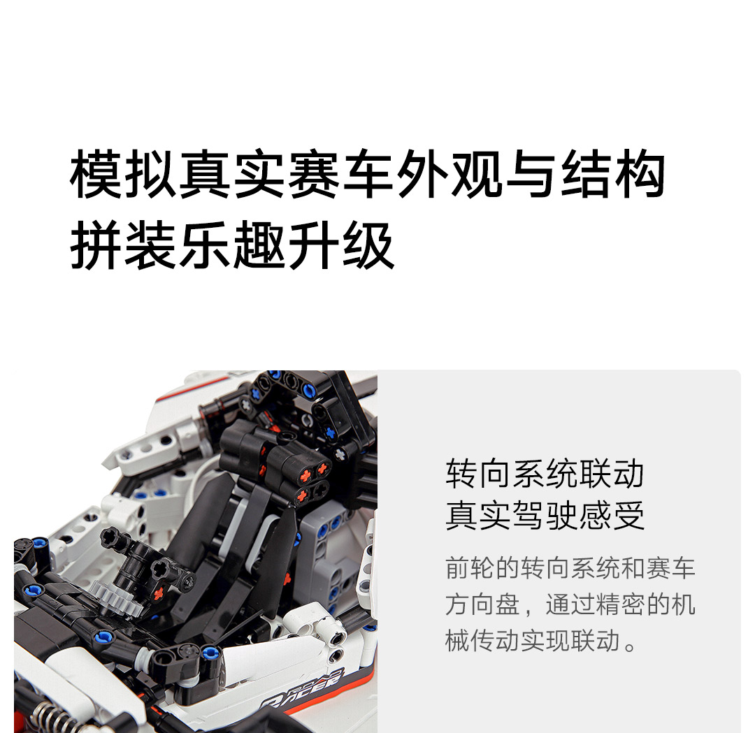 bfba8a18 bb1f 4bc1 8bed 653957684123