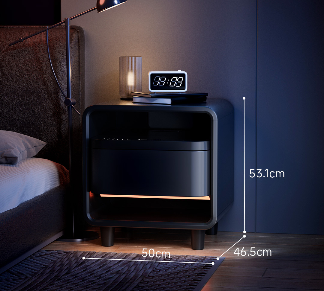小米有品