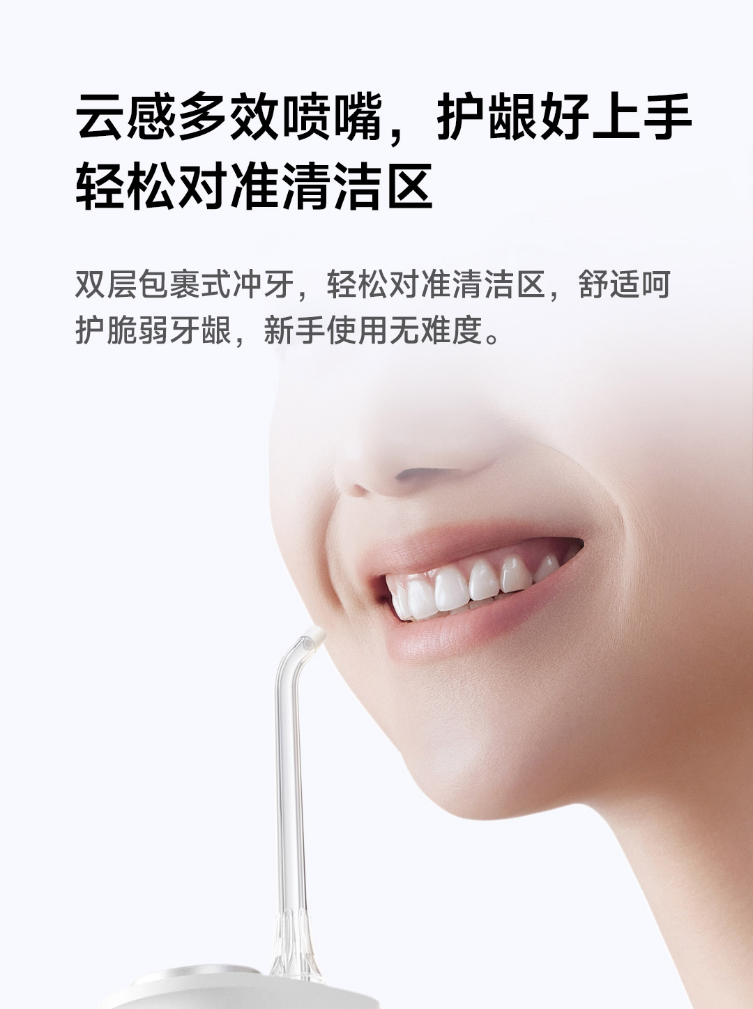 c08ebc35 b90f 4883 a548 9dcf09cc166f