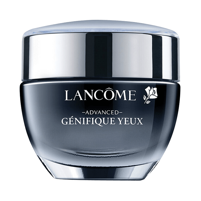 520LANCOMEޢ ȫ·˪Сƿ˪209Ԫʣ