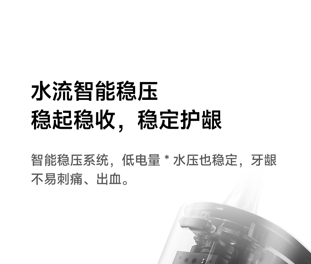 c3bbe089 b563 4789 8f8a 4351bdf0eac0