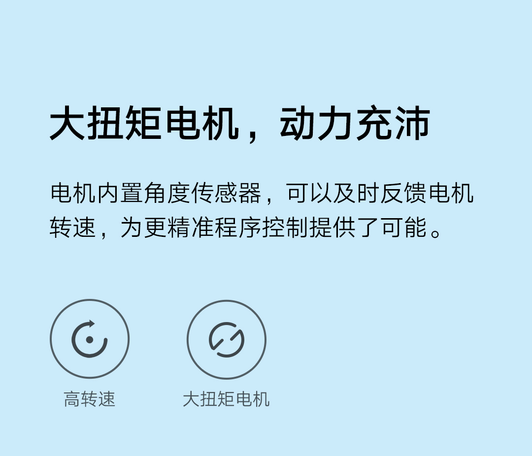 c3d0a091 9b30 4e0d 8d01 6a69e593c7e8