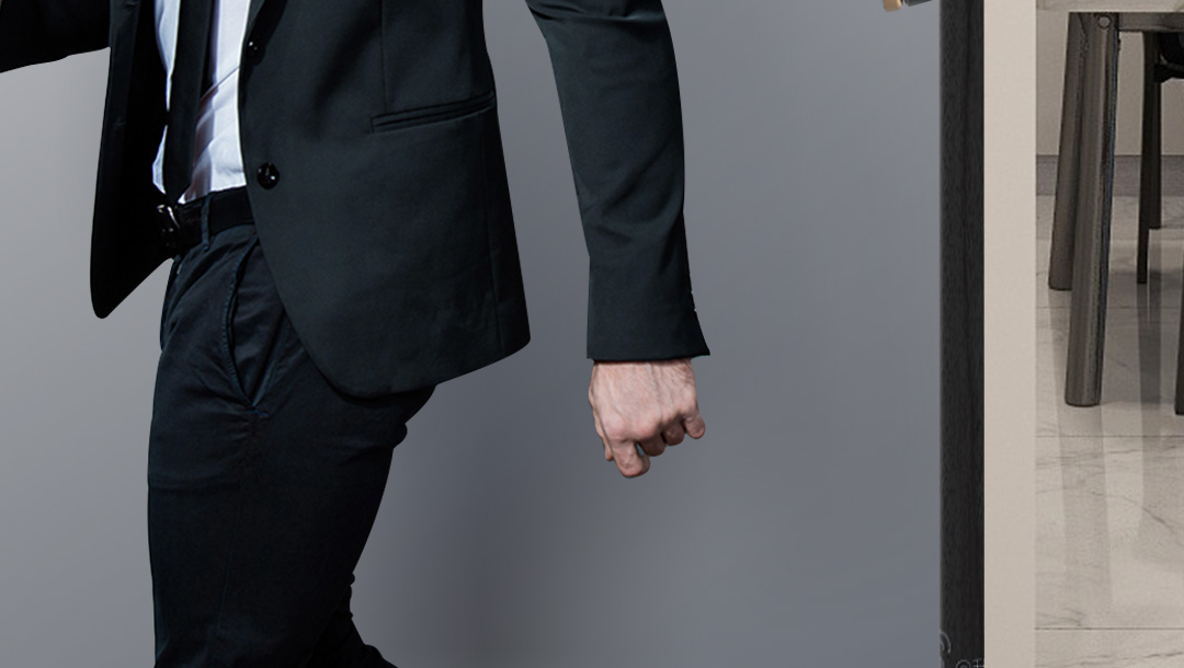 c4c56ca8 f686 400e 9e52 1a1fb5890fda