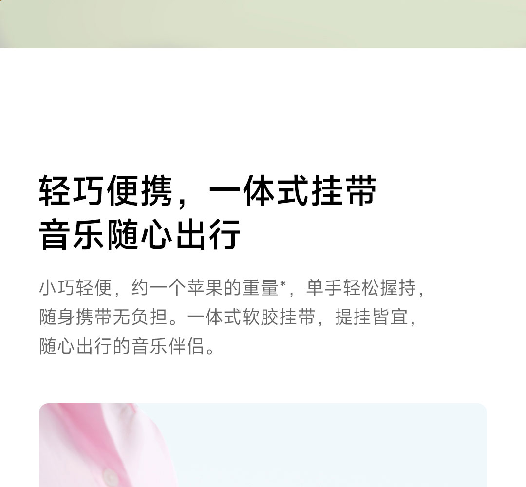 c55a6958 f4b6 4fde a8a9 b7c27fcaddaf