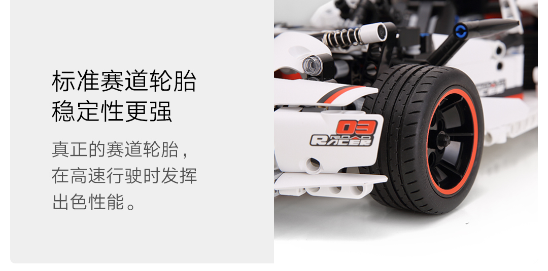 cc453c76 c19e 4e46 8810 453a5f1b6016