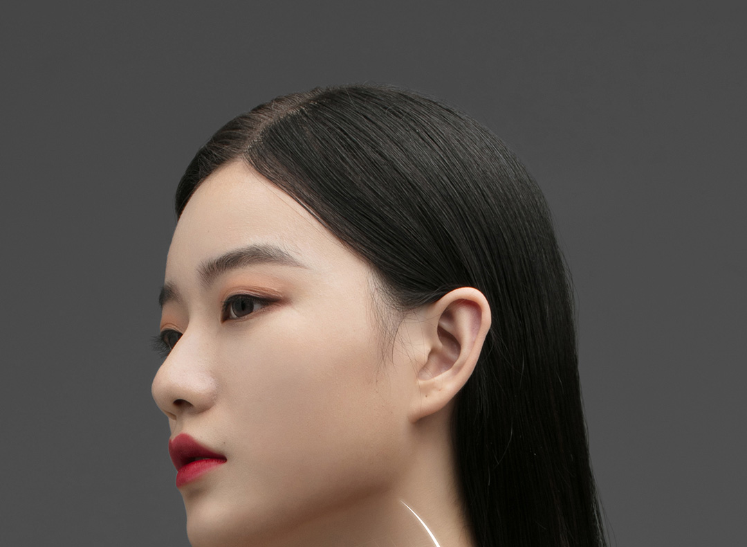 Youpin WellSkins Neck Beauty Massager Heating Sonic Vibration Fade Fine Lines Lifting Scraping Relieves Muscle Fatigue Neck Care