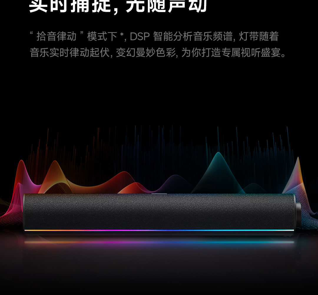 cfd4e25f ac2a 422c 9963 1cd14545112c