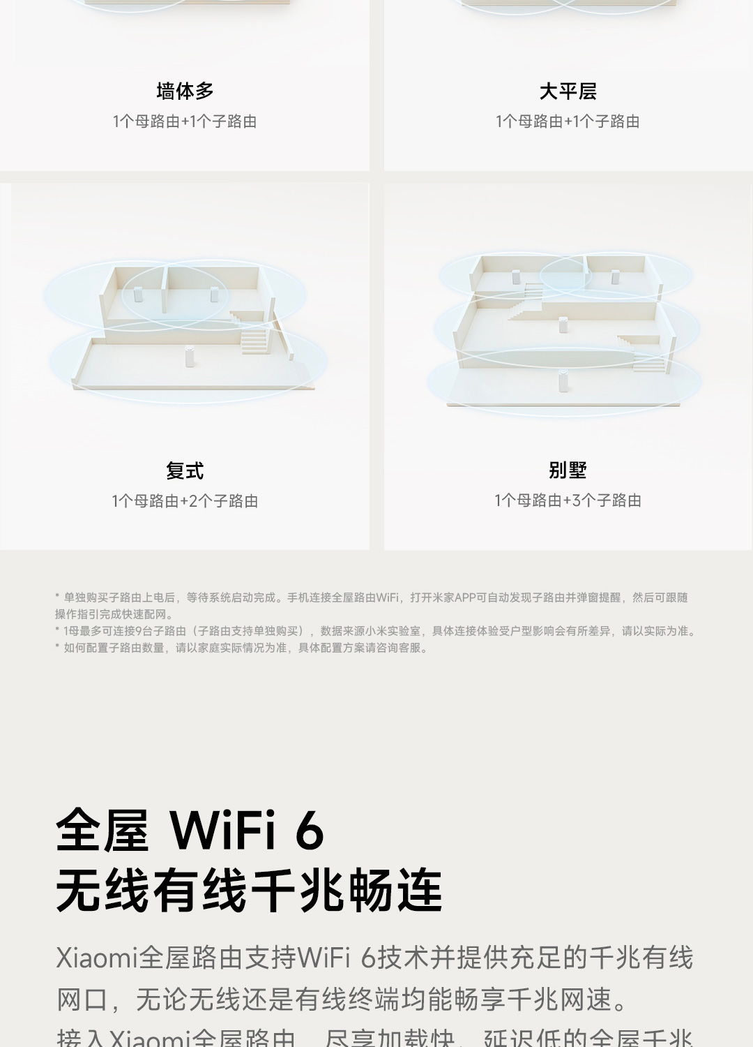 小米有品