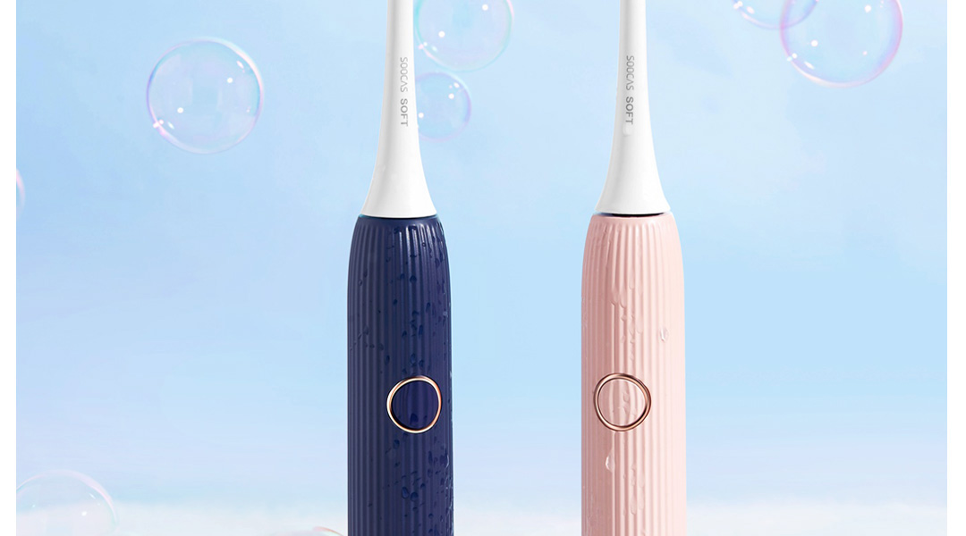 Soocas v1 sonic. зубная щетка xiaomi soocas v1. зубная щетка soocas v1. электрическая зубная щетка soocas v1. электрическая зубная щетка xiaomi soocas v1 acoustic electric toothbrush blue.
