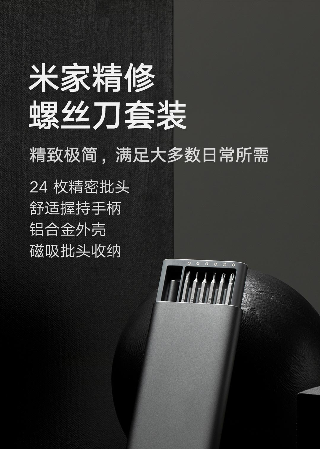 d621d073a99079383bd0290f37377387