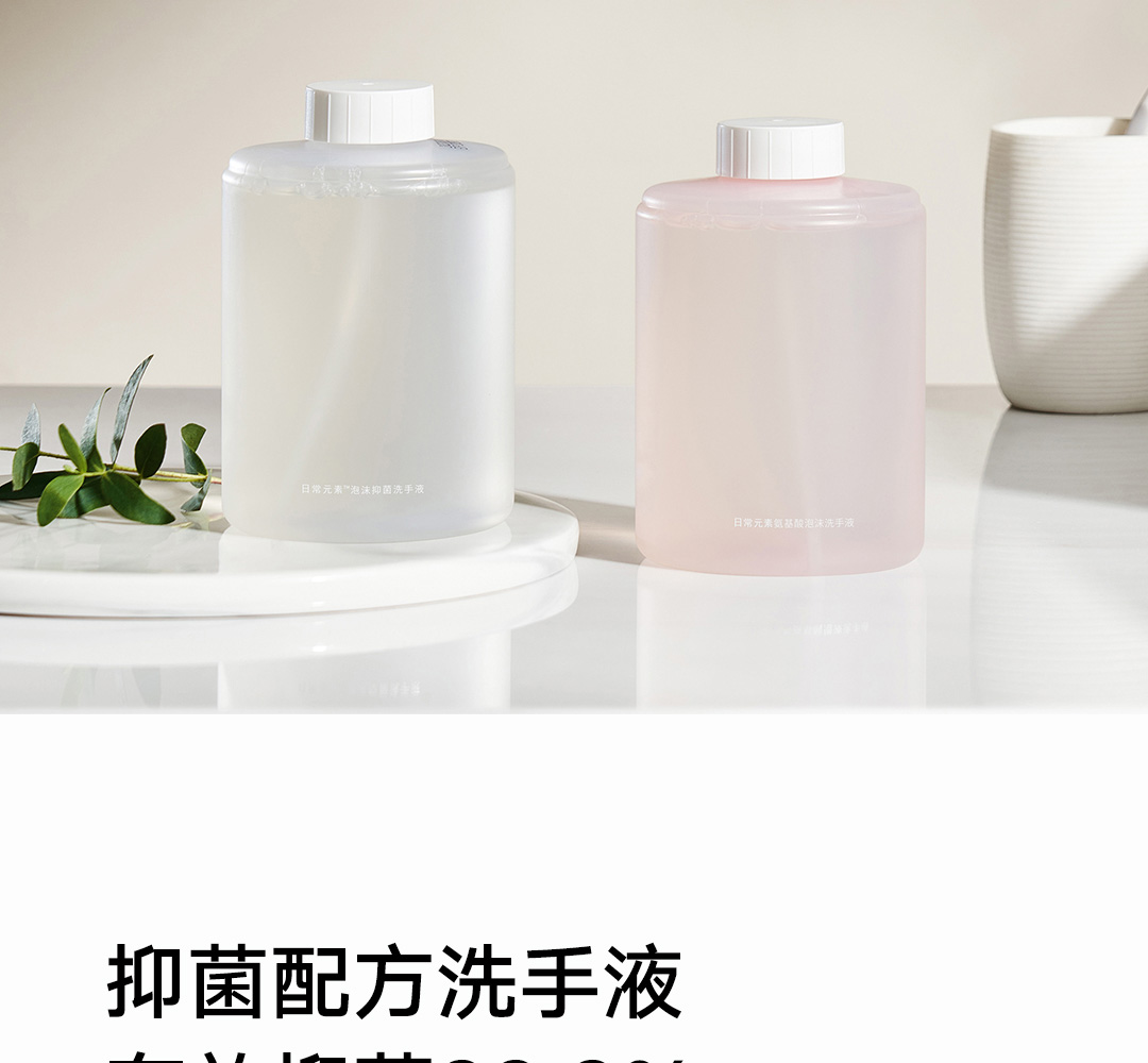d7bc21dd 2d30 49cb 9ff4 655cd479f4ac