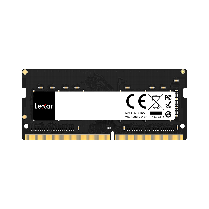 ׿ɳ DDR4ڴ98Ԫ