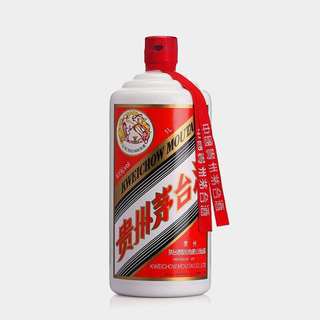 小米有品
