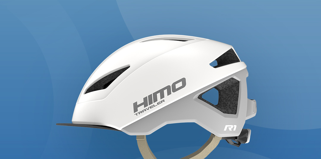 himo r1