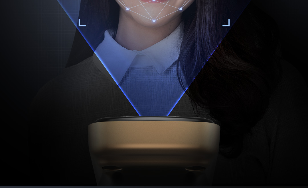 e2420719 e4aa 4567 ad80 f905df29ea50