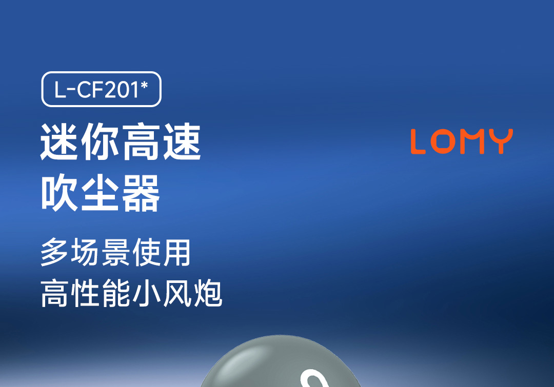 e342a679 c78c 4019 a576 949e6e0b9800