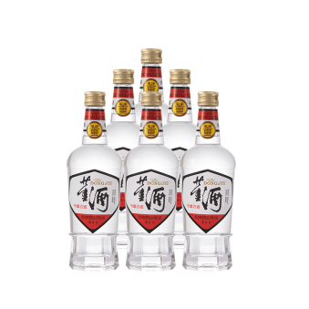 小米有品
