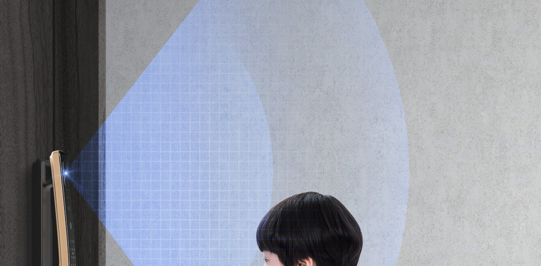 edf74dc8 8e71 4027 801c cf302f33813b