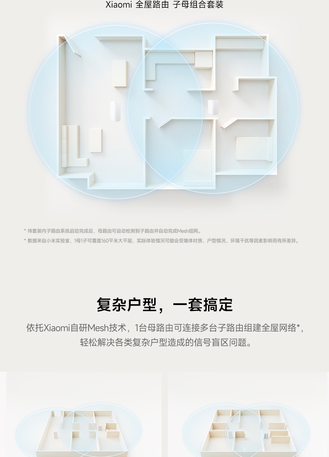 小米有品
