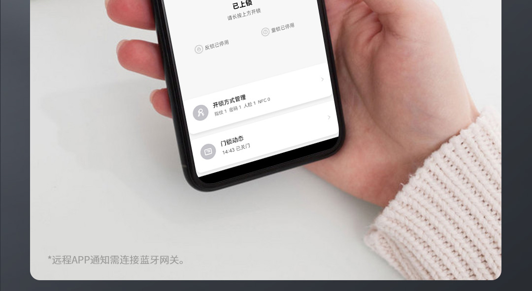 f92618cb b295 4648 b072 9d381231b0d8