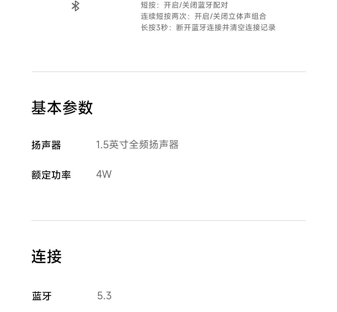 f9f71fb0 b320 4eb4 8834 05dc4161e146