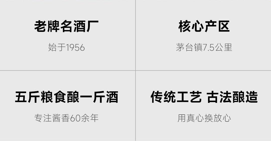 小米有品