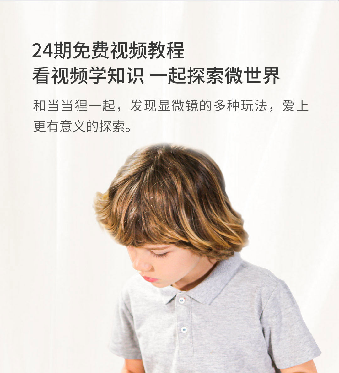 fcd4deea78f7cf52d6ec29196d2eb38c.jpg?w=1080&h=1188